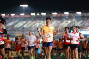 BIB: 
                            <button type="button" onclick="openModal(24132391)" class="btn btn-primary btn-sm float-right btn-popup" data-toggle="modal" data-target=".modal-high-quality">
                        <i class="fas fa-shopping-cart"></i> Add to Cart
                    </button>
                                            <button type="button" onclick="isThisMe(24132391, true)" class="btn btn-success btn-sm float-right btn-popup btn-isme hidden" data-toggle="tooltip" data-placement="bottom" title="นี่คือรูปของคุณใช่ไหม คลิกที่นี่เพื่อเอาเข้าอัลบั้ม">
                        <i class="fas fa-plus"></i> Add to album
                    </button>
                    <button type="button" onclick="isThisMe(24132391, false)" class="btn btn-warning btn-sm float-right btn-popup btn-isnotme hidden">
                        <i class="fas fa-ban"></i> Remove from album
                    </button>